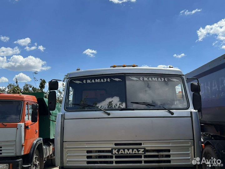 Доставка отсев песок щебень пгс окол дрова бут