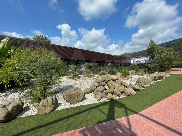 Офис, 23.18 м²