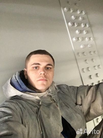 Маляр по металлу 5 разряд