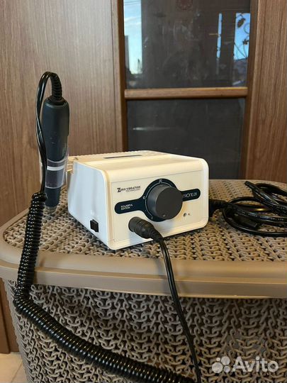 Продам аппараты Strong 211