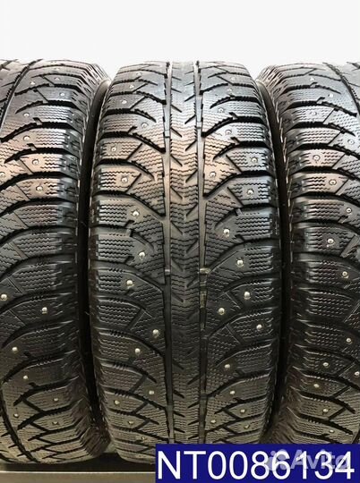 Bridgestone Ice Cruiser 7000S 205/60 R16 97U