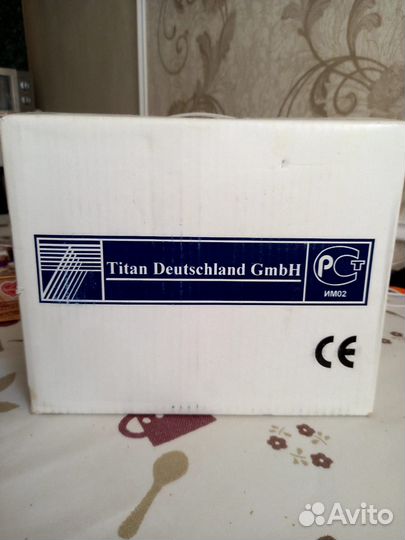 Матрац противопролежневый