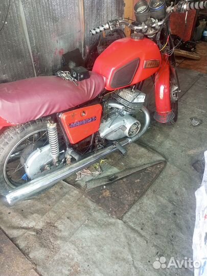 Юпитер 5.с документами