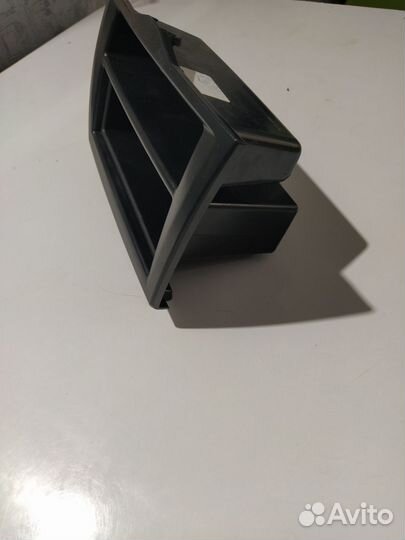 Переходная рамка granta