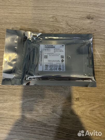 Intel ssd 128 ssdsc2kw128