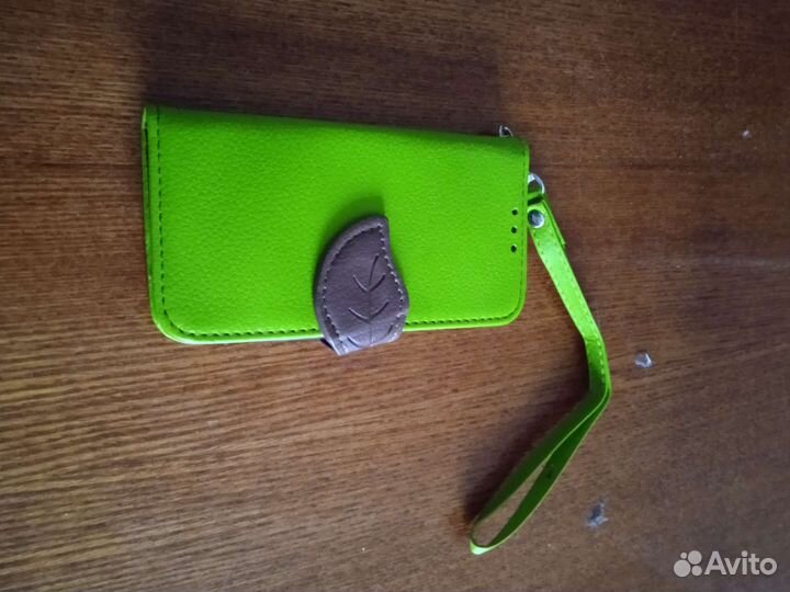 Чехлы и бампера на смартфон,планшет