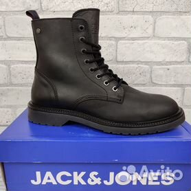 jack jones носки - Купить мужскую обувь 👟 во всех регионах с доставкой
