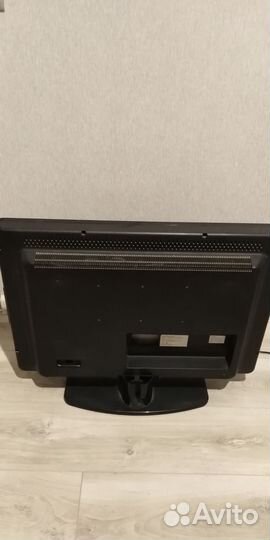 Телевизор 26 дюймов