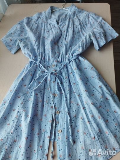 Платье для беременных