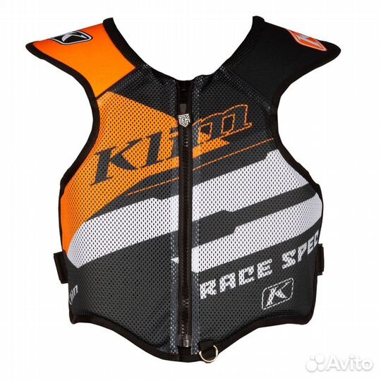 Защита Klim Tek Vest