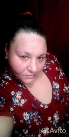 Фасовщицей.уборщицей.вахтером