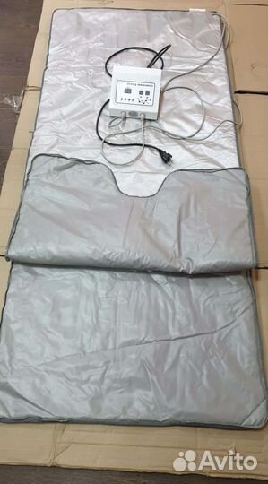 Термоодеяло для обертывания