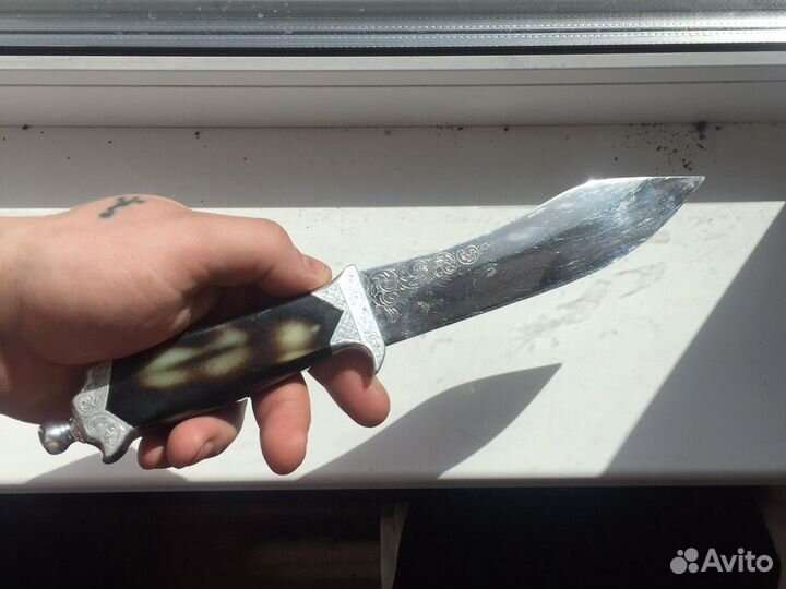 Заколка ссср, ручки и мундштук, брелок СССР