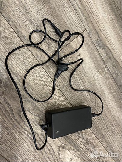 Гироскутер бу