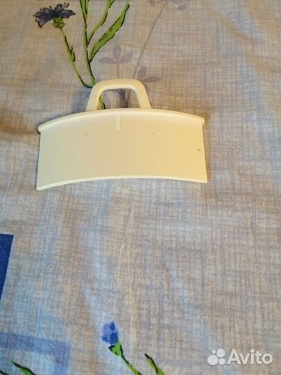 Насадки для кухонного Комбайна Энергия