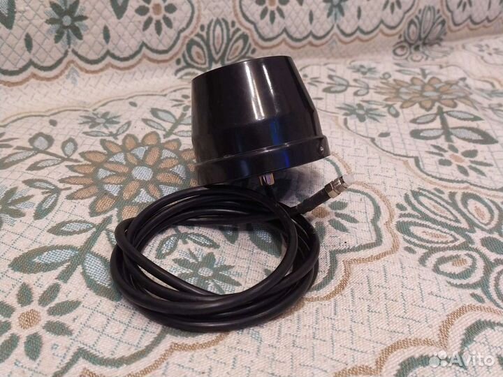 Антенна триада-ва 996sota