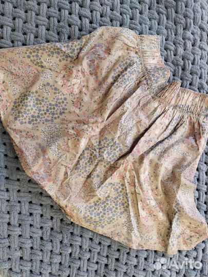 Женские вещи пакетом 44-46