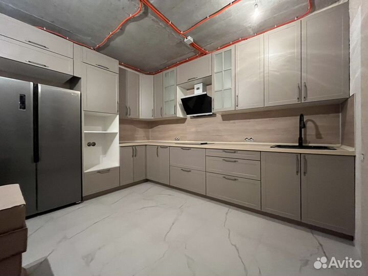 Сборщик мебели