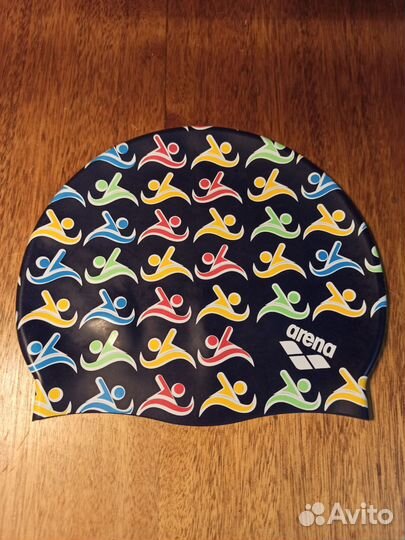 Набор для плавания (детский)