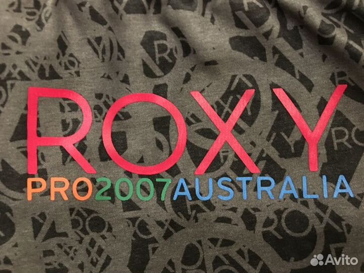 Шорты roxy Размер XS-S