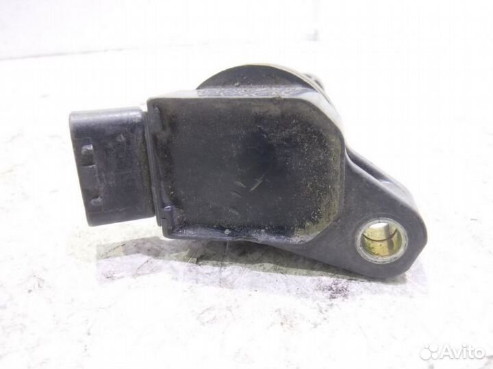 Катушка зажигания Тойота