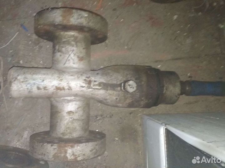 Продам задвижки