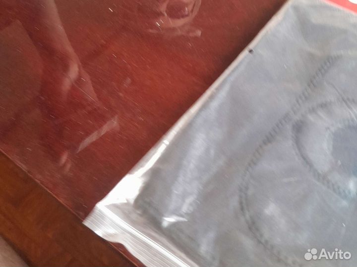 Наколенник бандаж