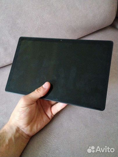 Samsung galaxy tab a7 64 gb