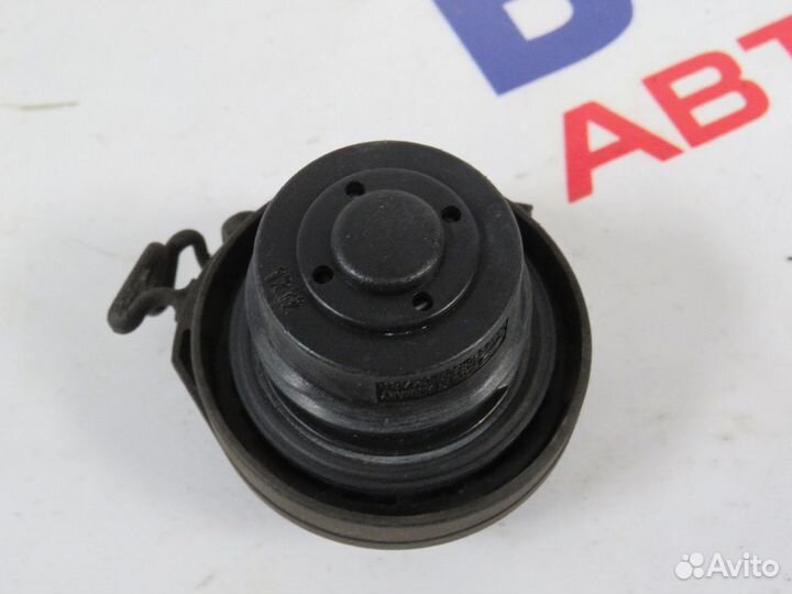 Пробка бензобака volvo XC60 DZ90