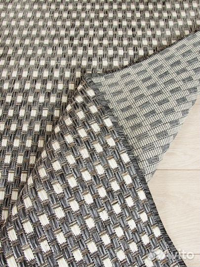 Ковер Клайд 3721 Х 133х190