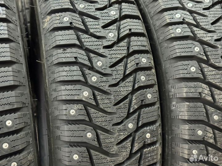 Sailun Ice Blazer WST3 175/70 R14