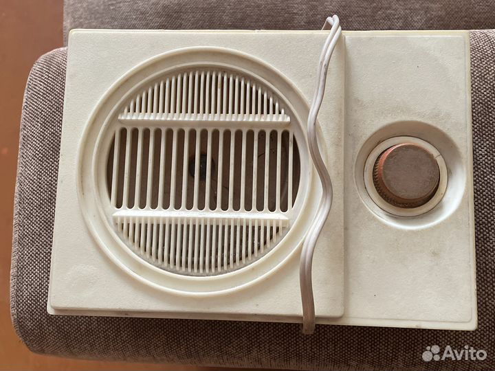 Радиотехника