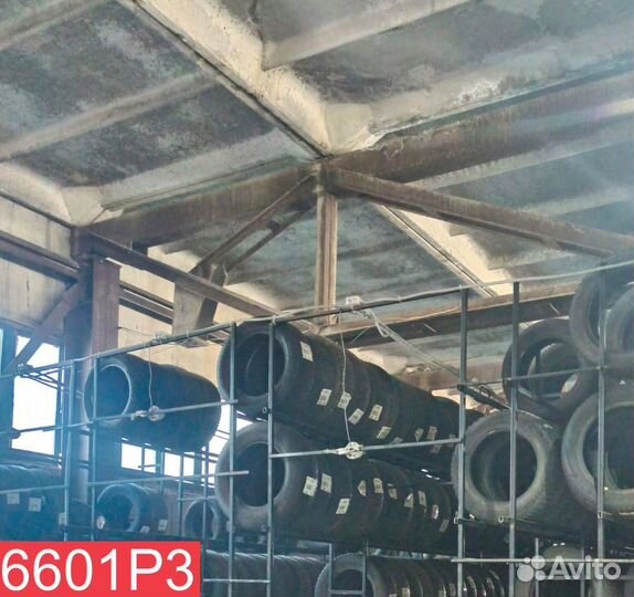 Toyo Observe G3 185/65 R15 85N