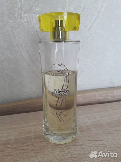 Парфюм оригинал