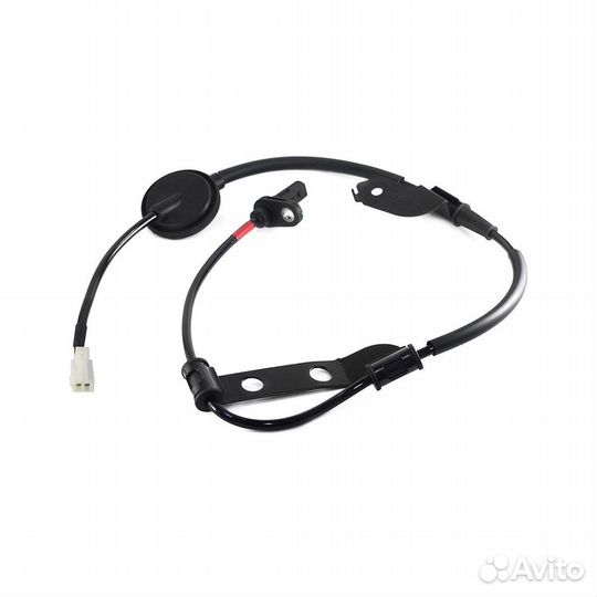 Датчик ABS RR задний правый hyundai elantra 06-11, I30 07- RH (SAT)