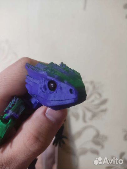 3d печать, 3d моделирование