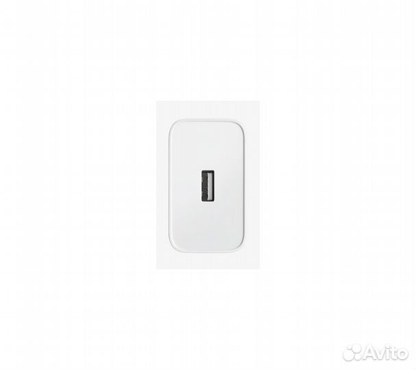 Сзу адаптер OnePlus supervooc 80W Power Adapter (T