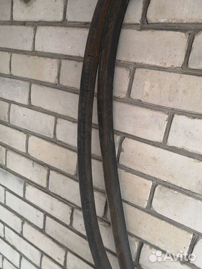 Запчасти комбайн Нива ск5