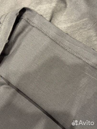 Футболка Balenciaga Премиум