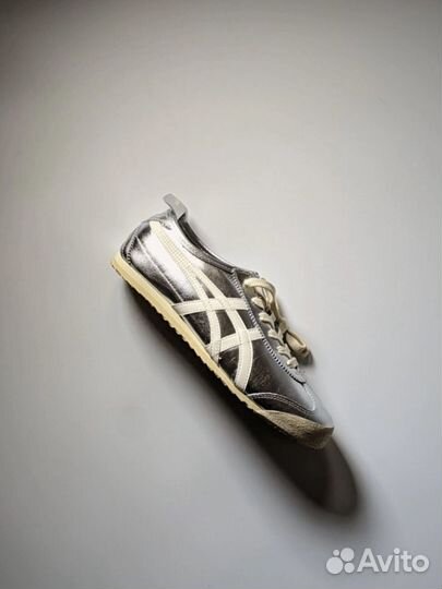 Onitsuka Tiger mexico 66