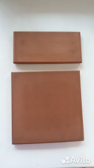 Керамическая плитка