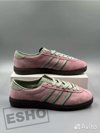 Adidas Malmo