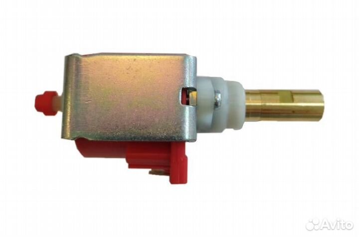 Помпа/насос ulka EX5 48W 220-240V