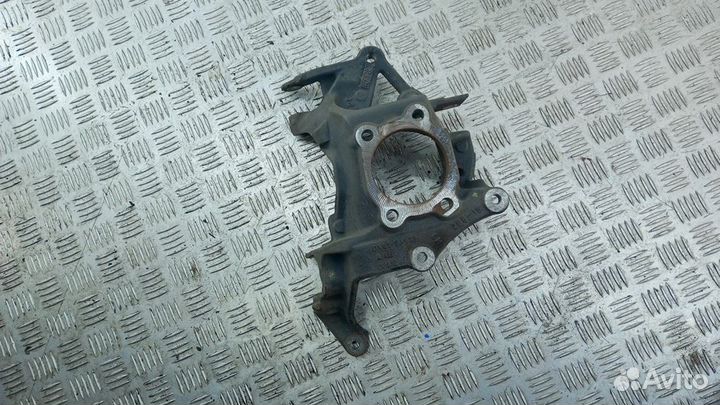 Кулак поворотный задний левый Ford Kuga 2012