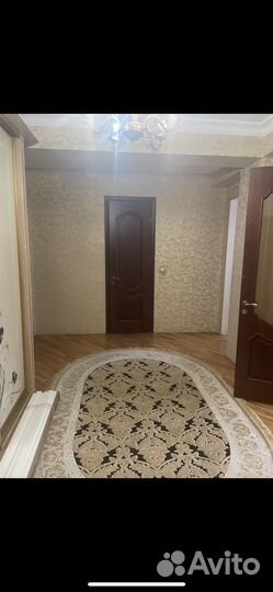Ковер 2 на 3