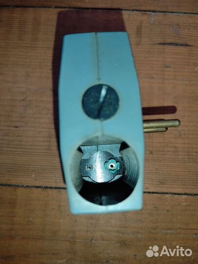 Зарядное устройство для аккумулятора 7Д-0,125Д