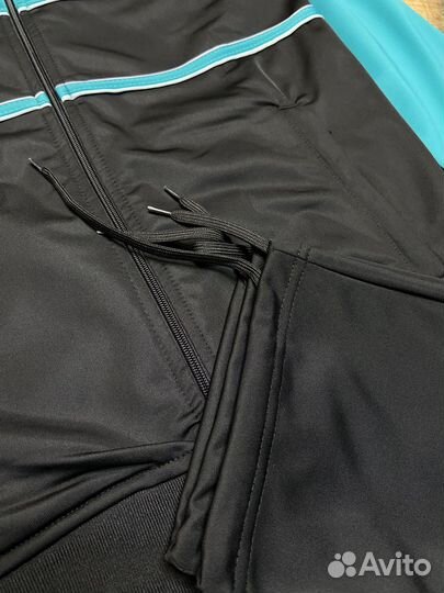 Спортивный костюм Montana