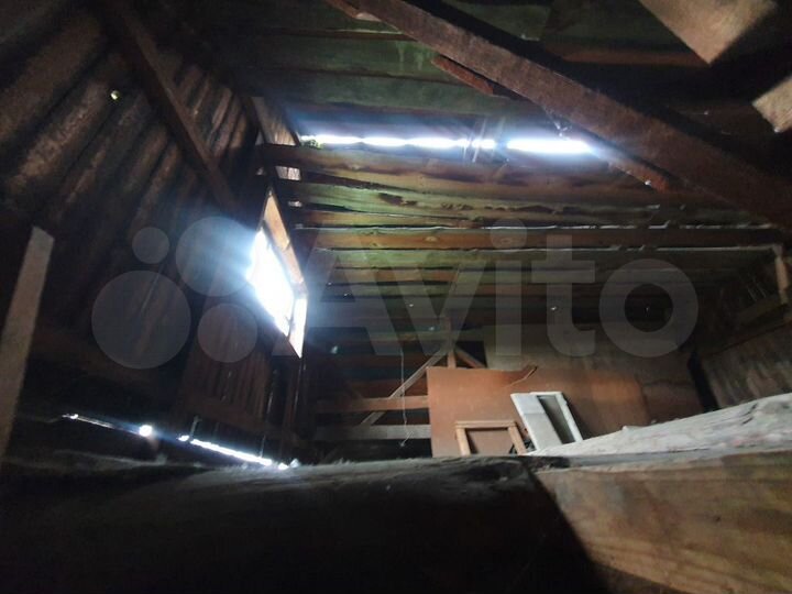 Участок 6 сот. (СНТ, ДНП)