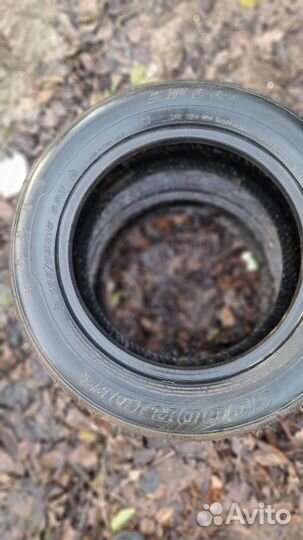 Шины r15