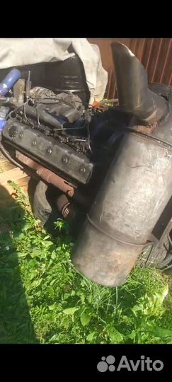 Гусеничный экскаватор DOOSAN Daewoo DX225LC, 2010